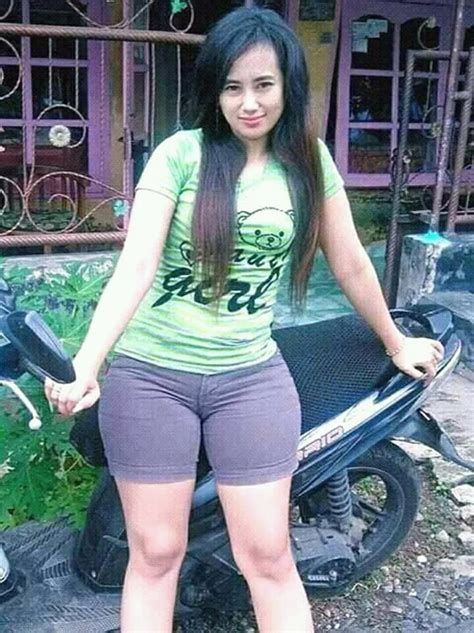 bokep istri muda|Video Bokep Ngewe Istri Muda Bos